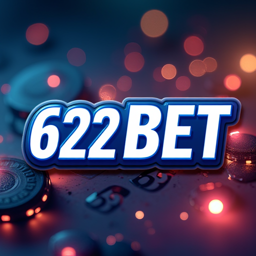 622bet login